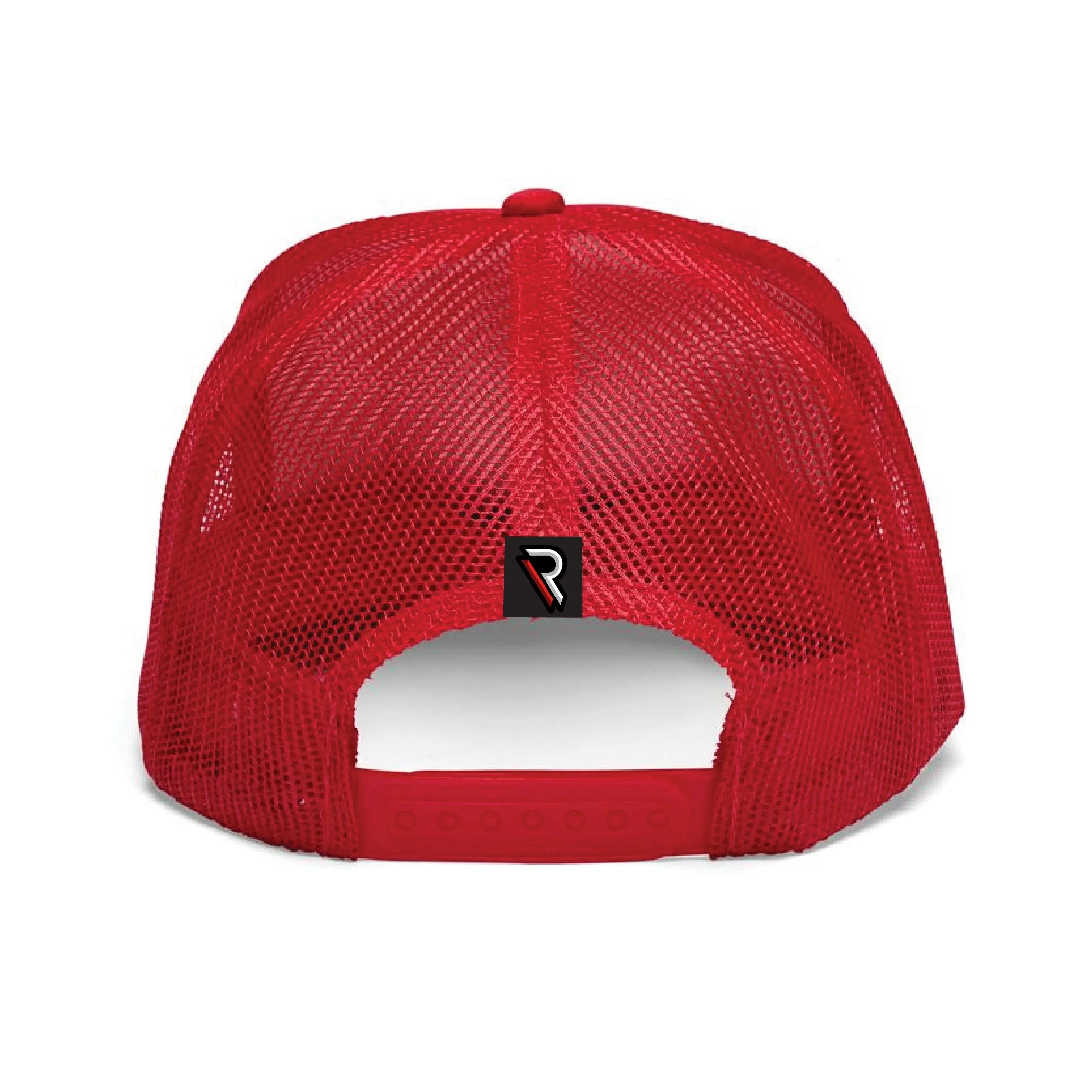 RR_MERCH_RedHat_2.jpg