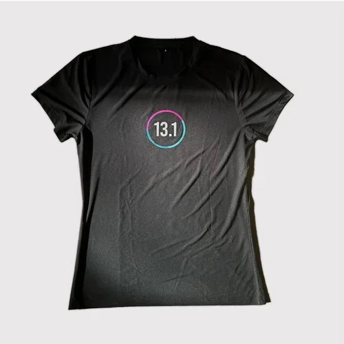DAM_24shirt-07.webp
