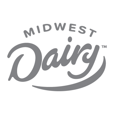 website logos-23.png