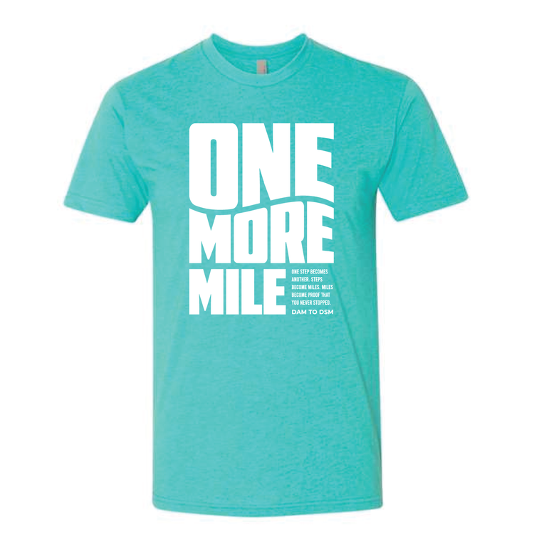 D2D25_merch-14.webp
