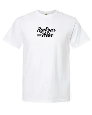 RipRoarSatW-01.webp