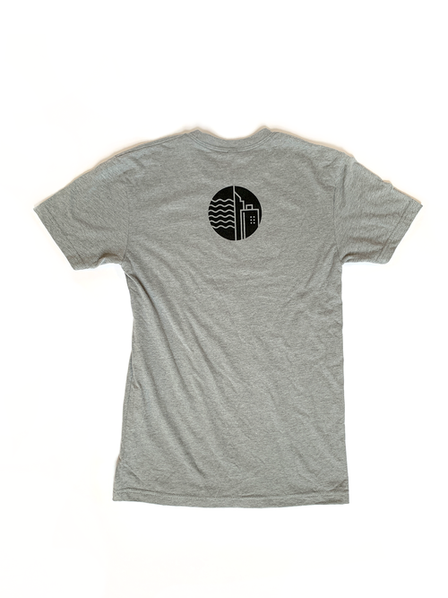 CarpeDam_tshirt_back.webp