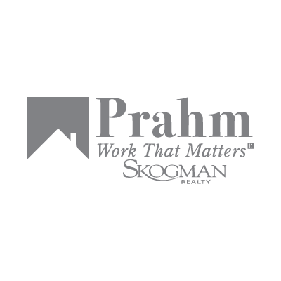 website logos-11.png