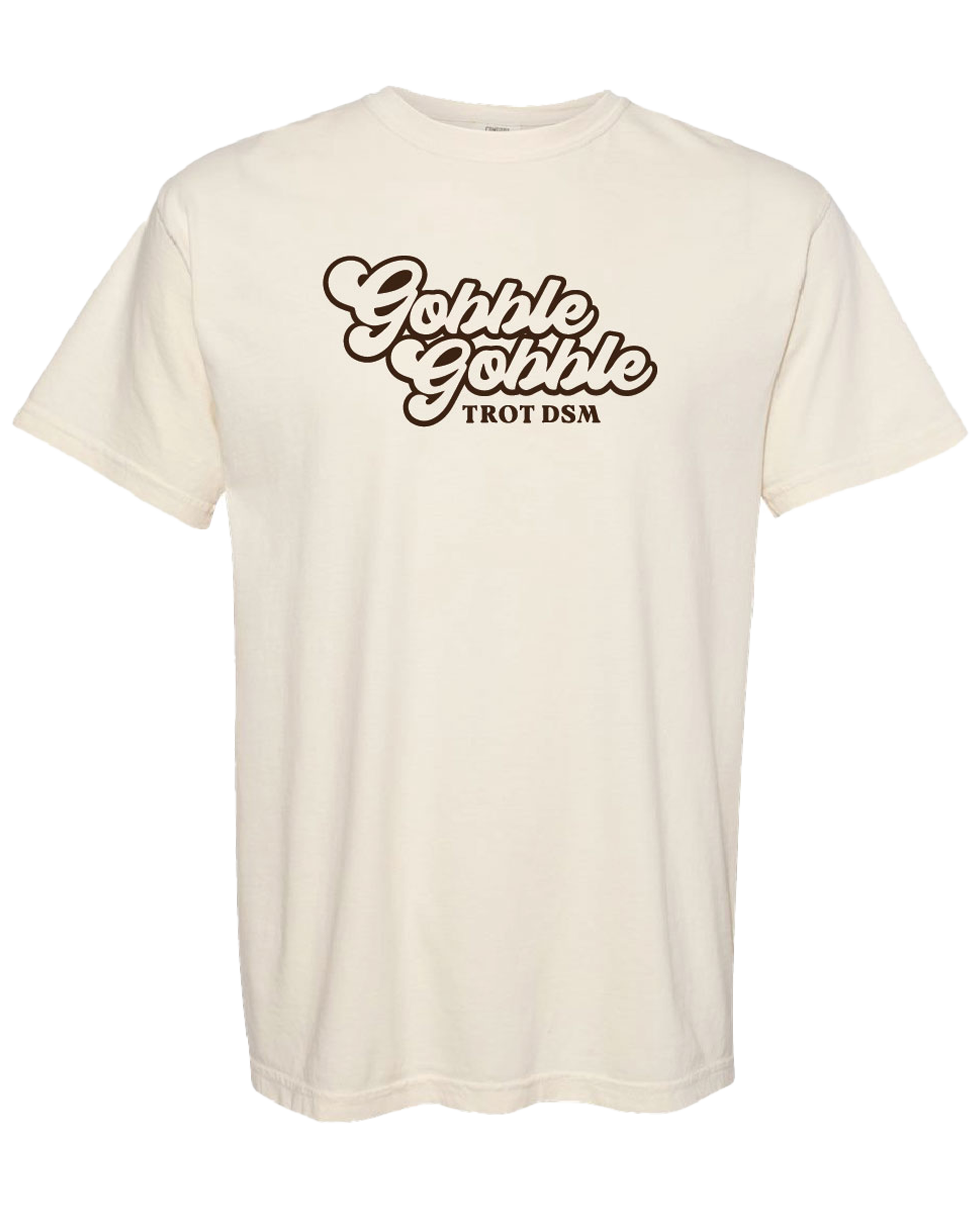 TT25_athleteshirt_WFront.png