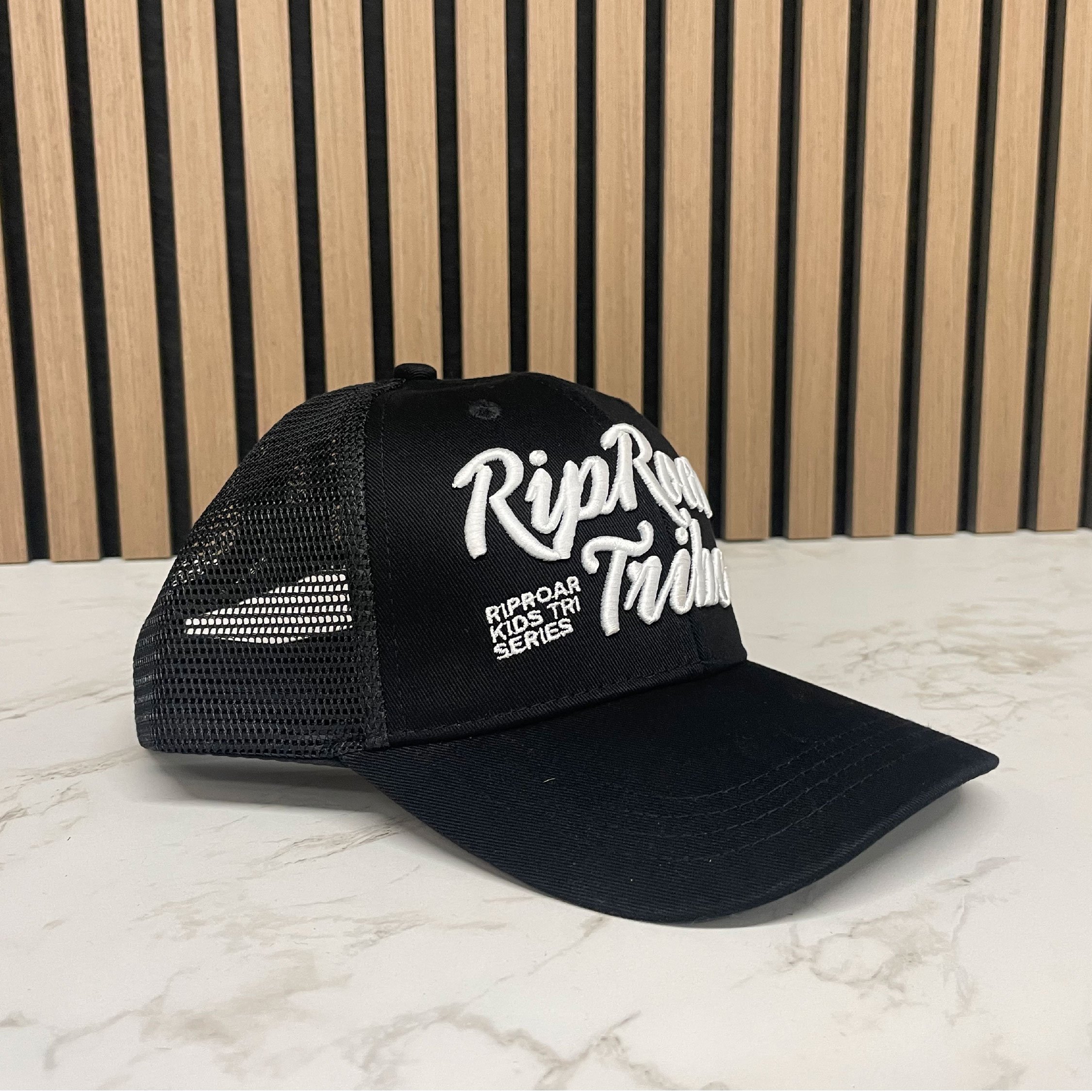 RR_MERCH_BlackHat_2.jpg