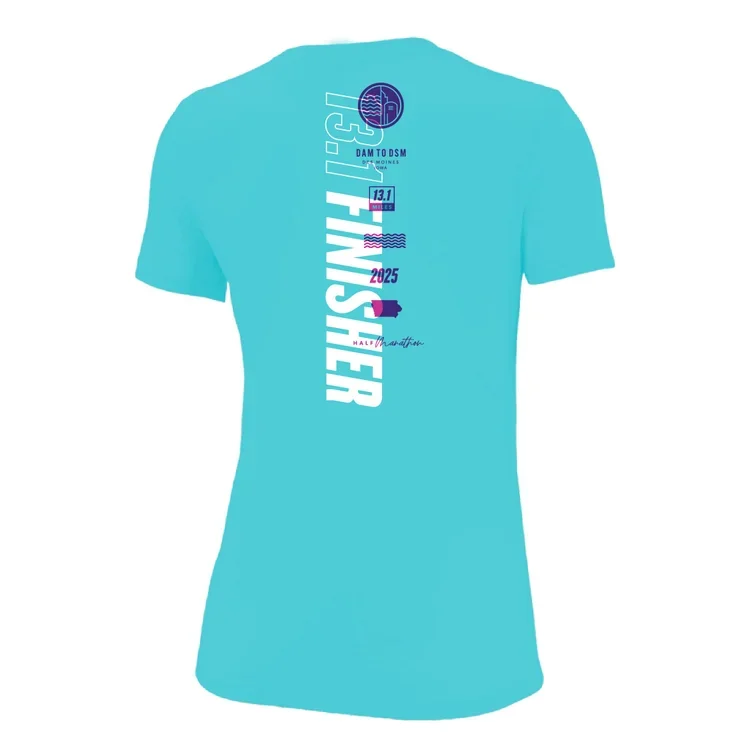 DAM_25shirt-06.webp