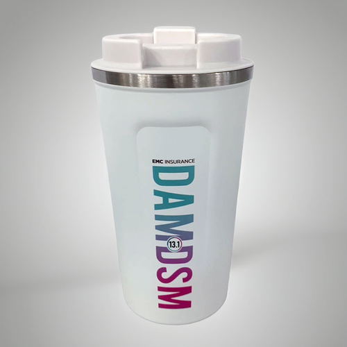 DAMtoDSM_coffeemug.webp