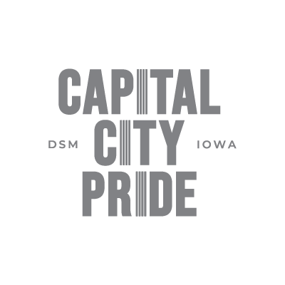 website logos-14.png