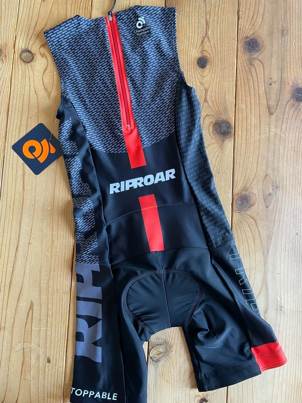 tri+suit+back.webp