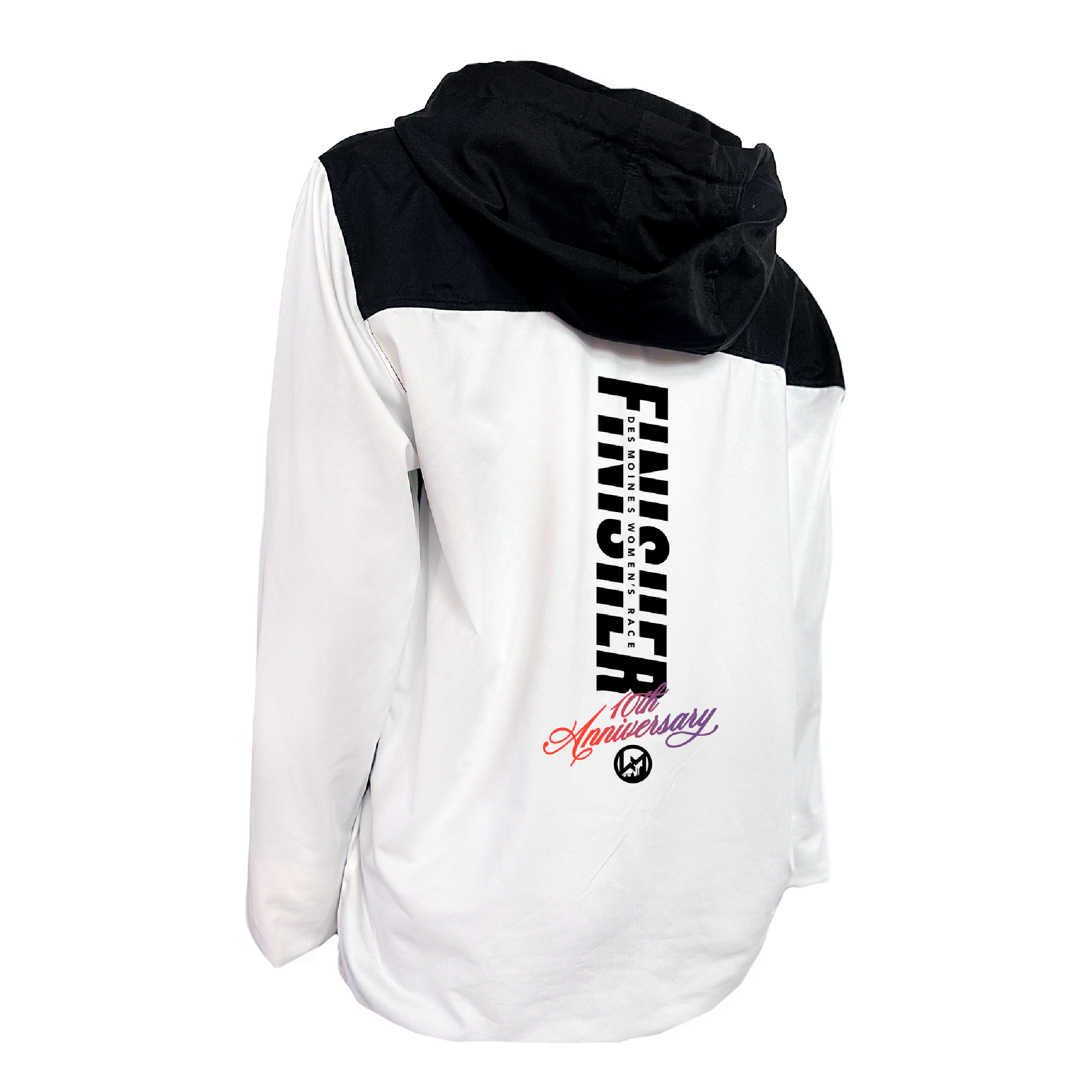 WHM26_jackets-21.png