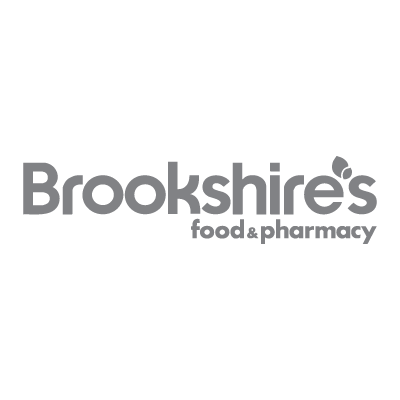 website logos-21.png