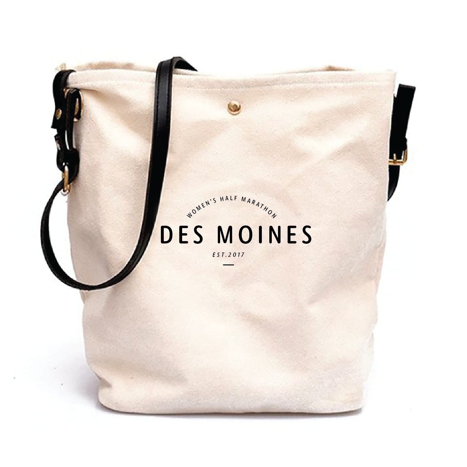 WHM_Swag-CanvasBag.png