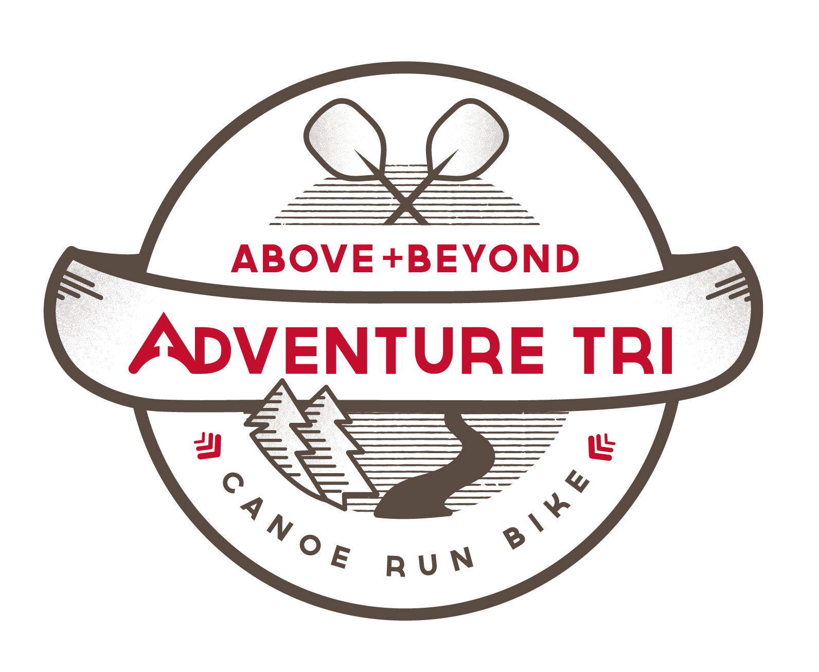 Adventure Tri Logo-Color.png