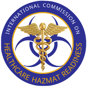 ICOHHR logo