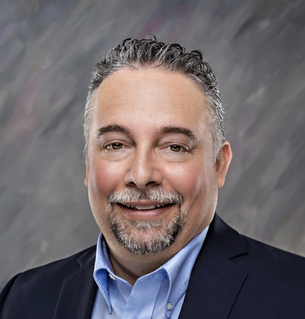 Gregory R. Ciottone, MD