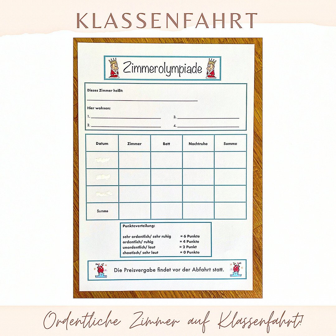 Aufregung im Bücherregal