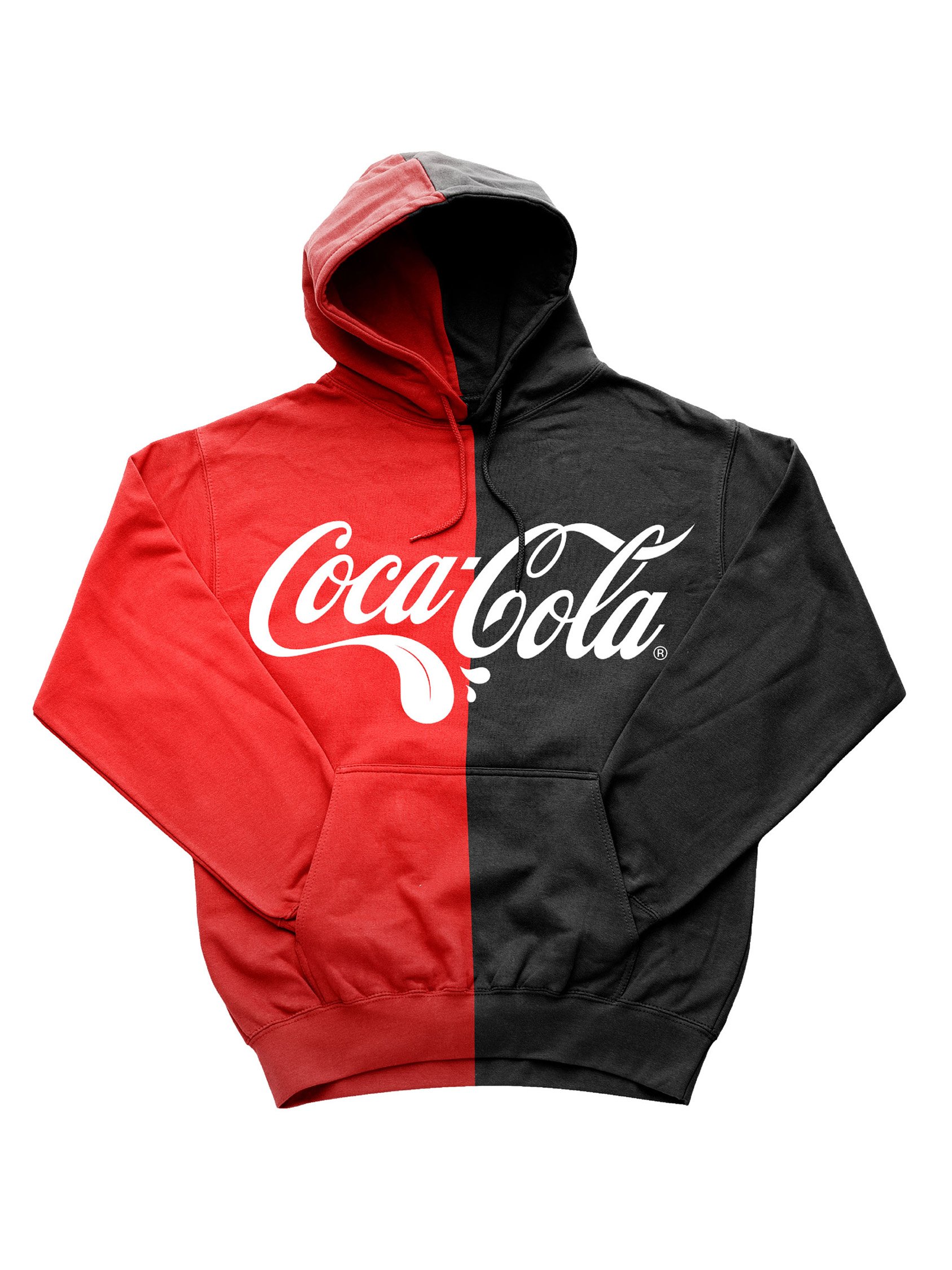 CokeTaste_2.0_Portrait_01.jpg