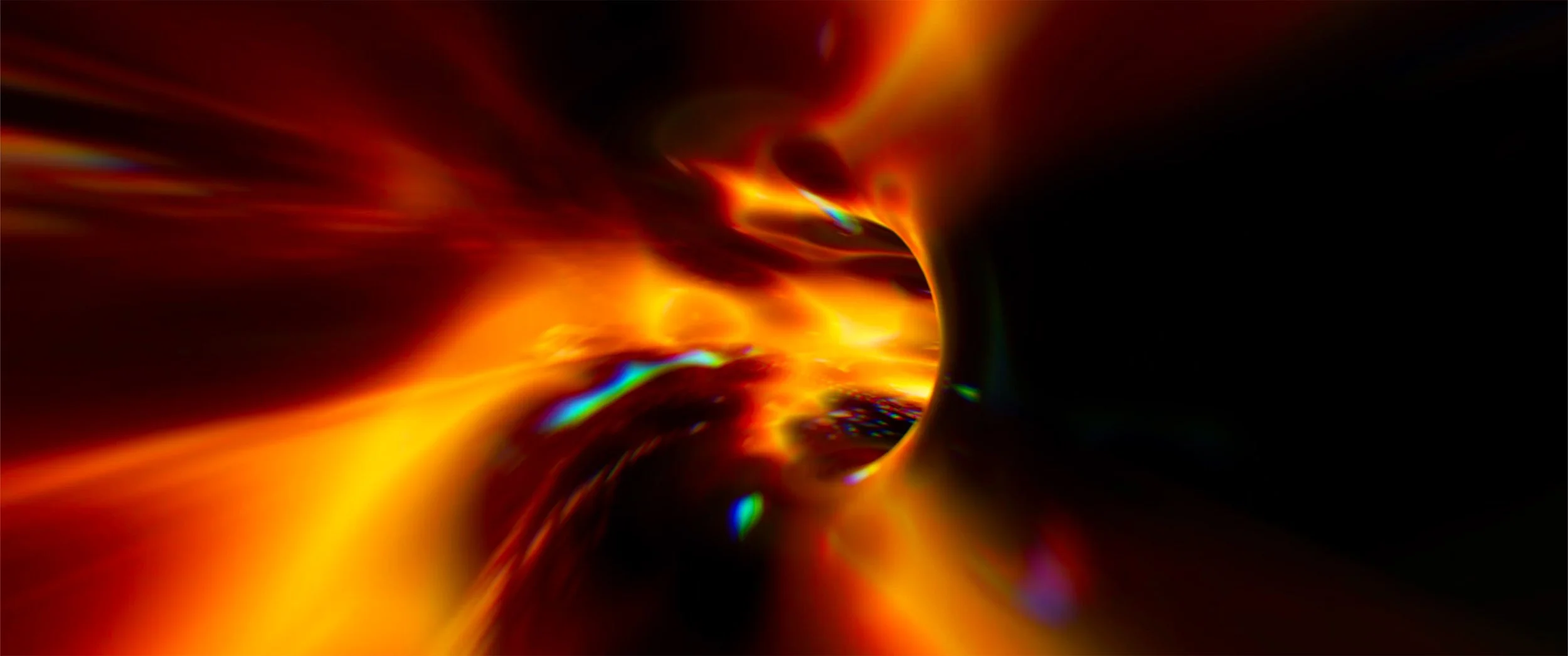 04 Vue EPIC.kyleellis.artdirection.jpg