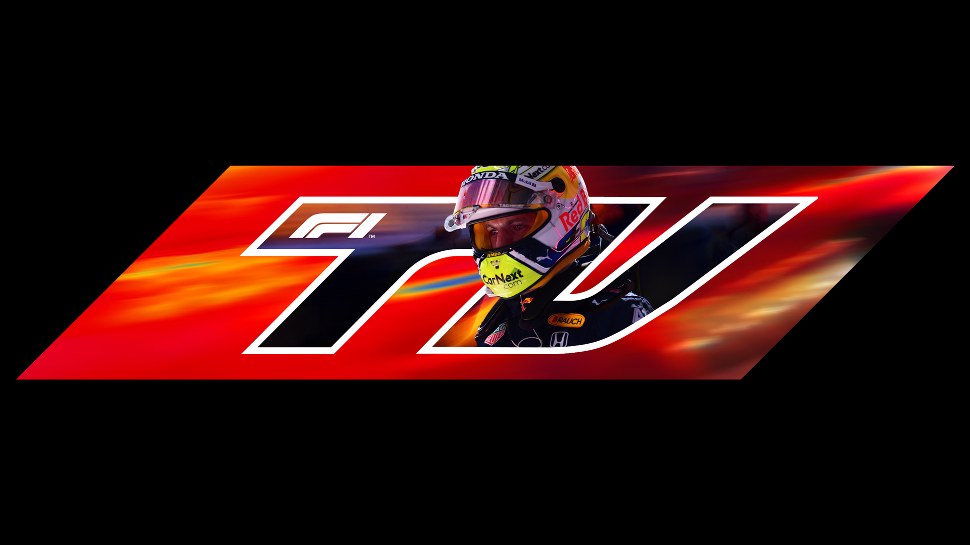 F1TV.Monogram_02.png