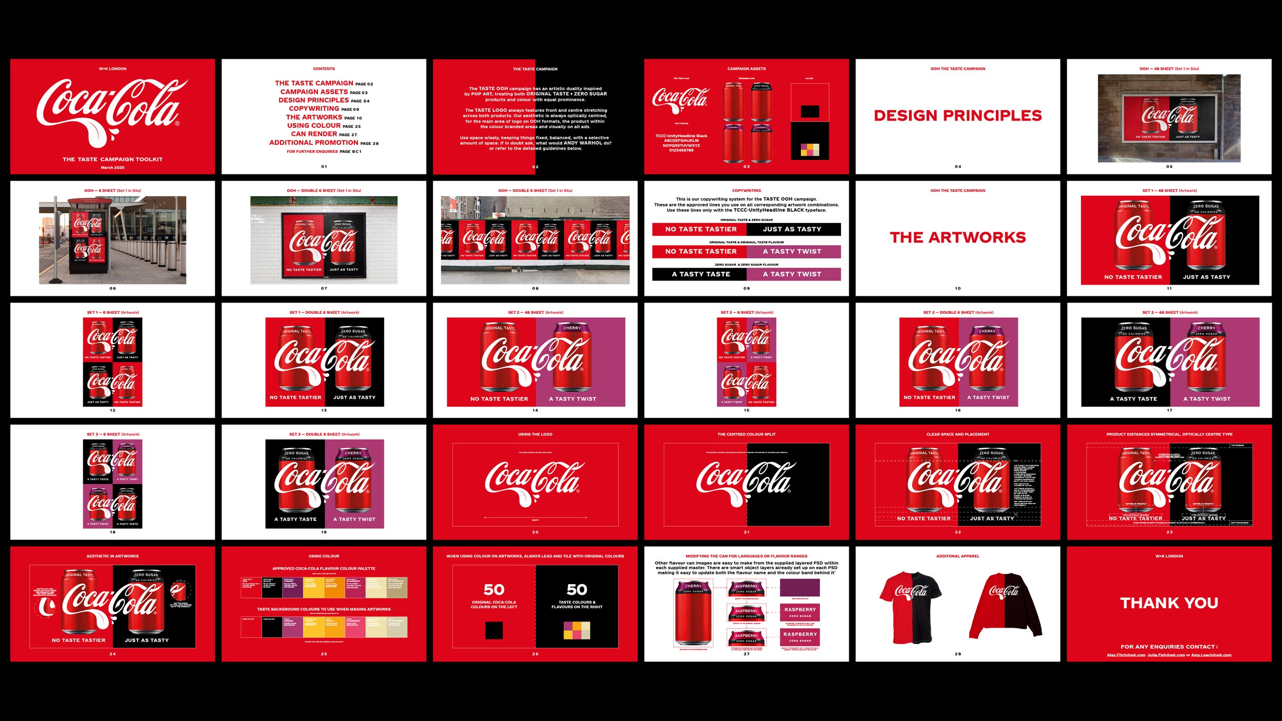 CokeTaste_2.0_06.jpg
