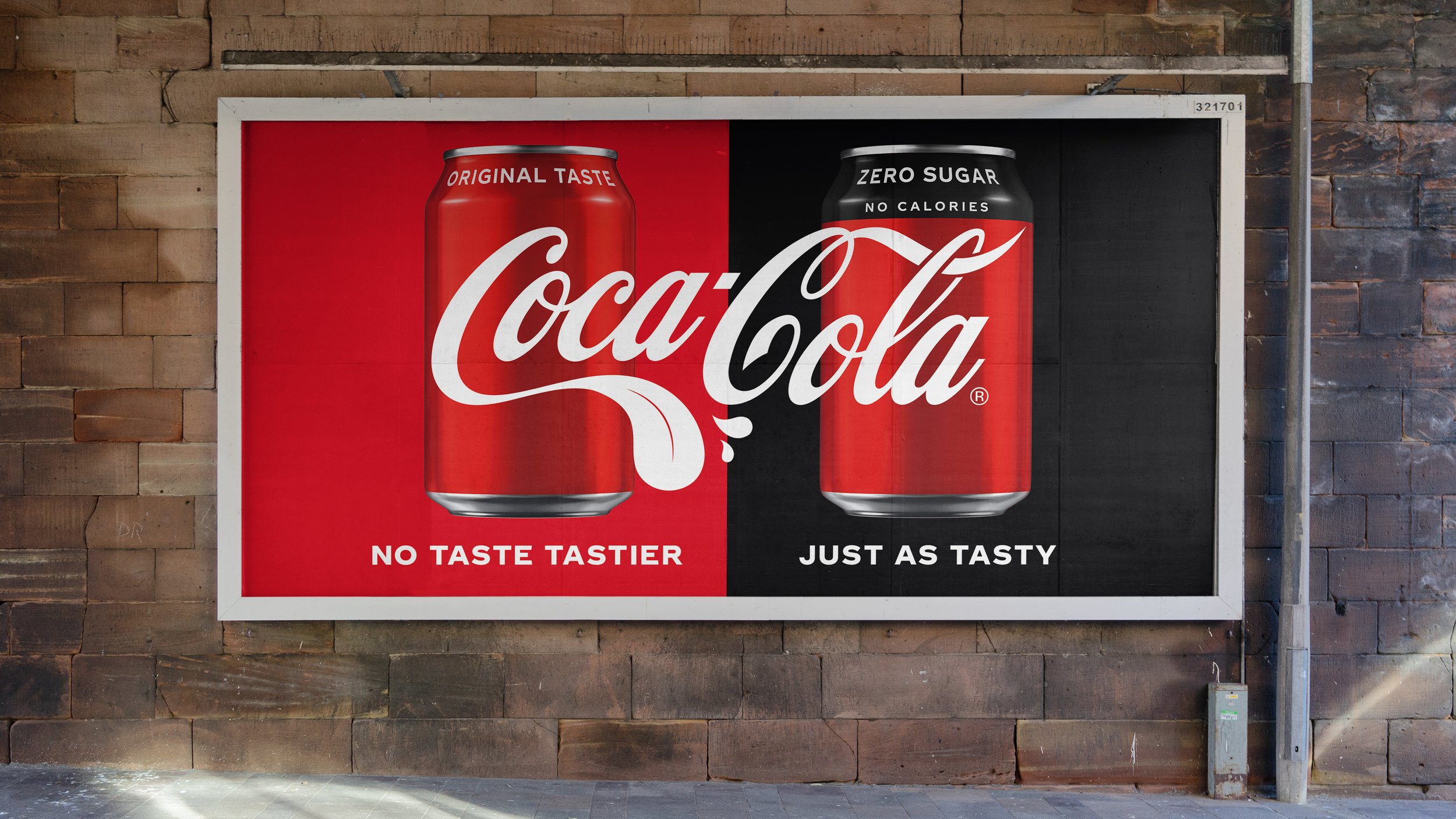 CokeTaste_2.0_04.jpg