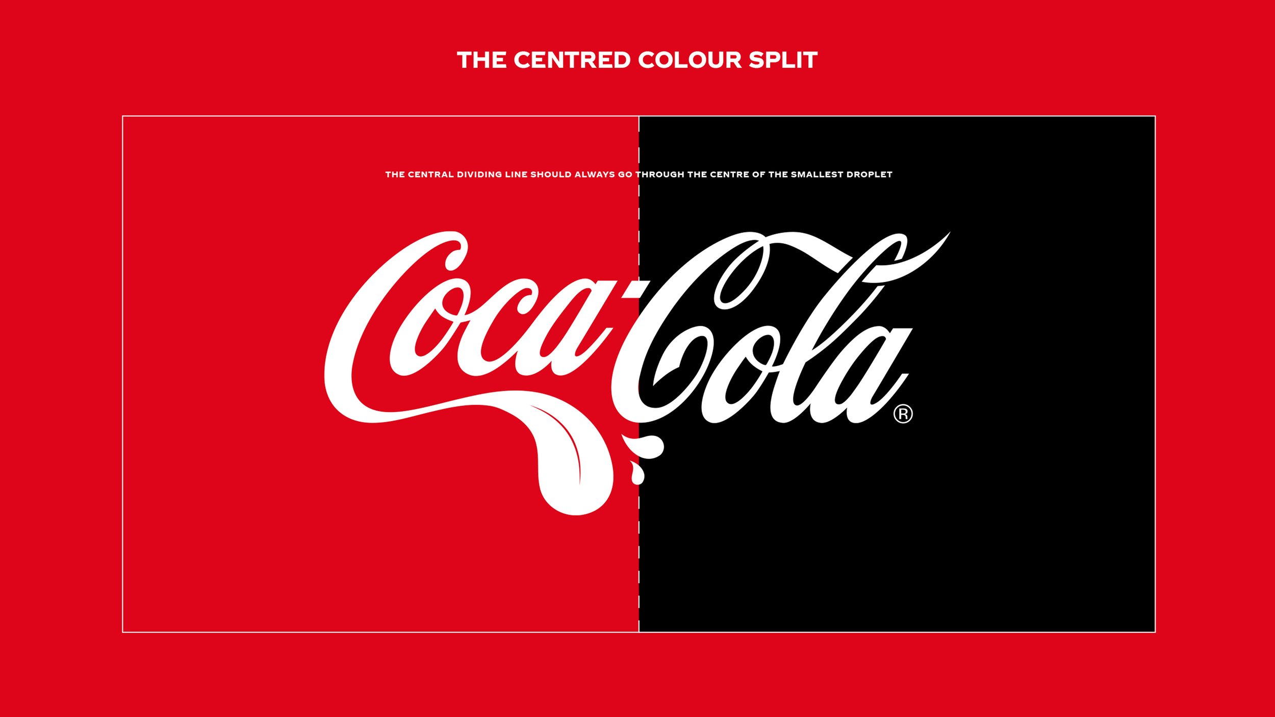 CokeTaste_2.0_Centre.jpg