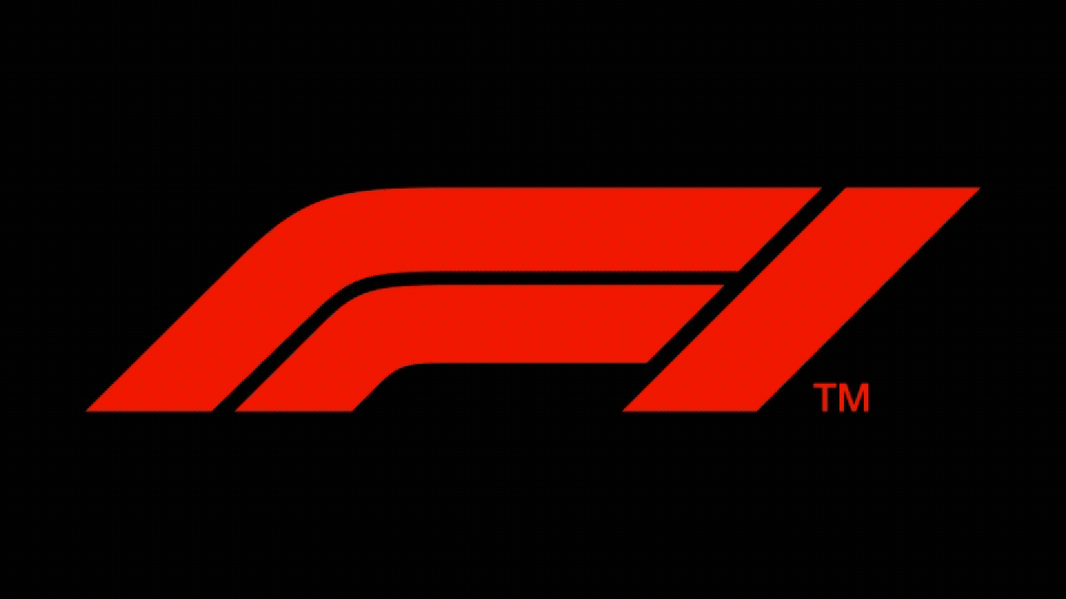F1 TV