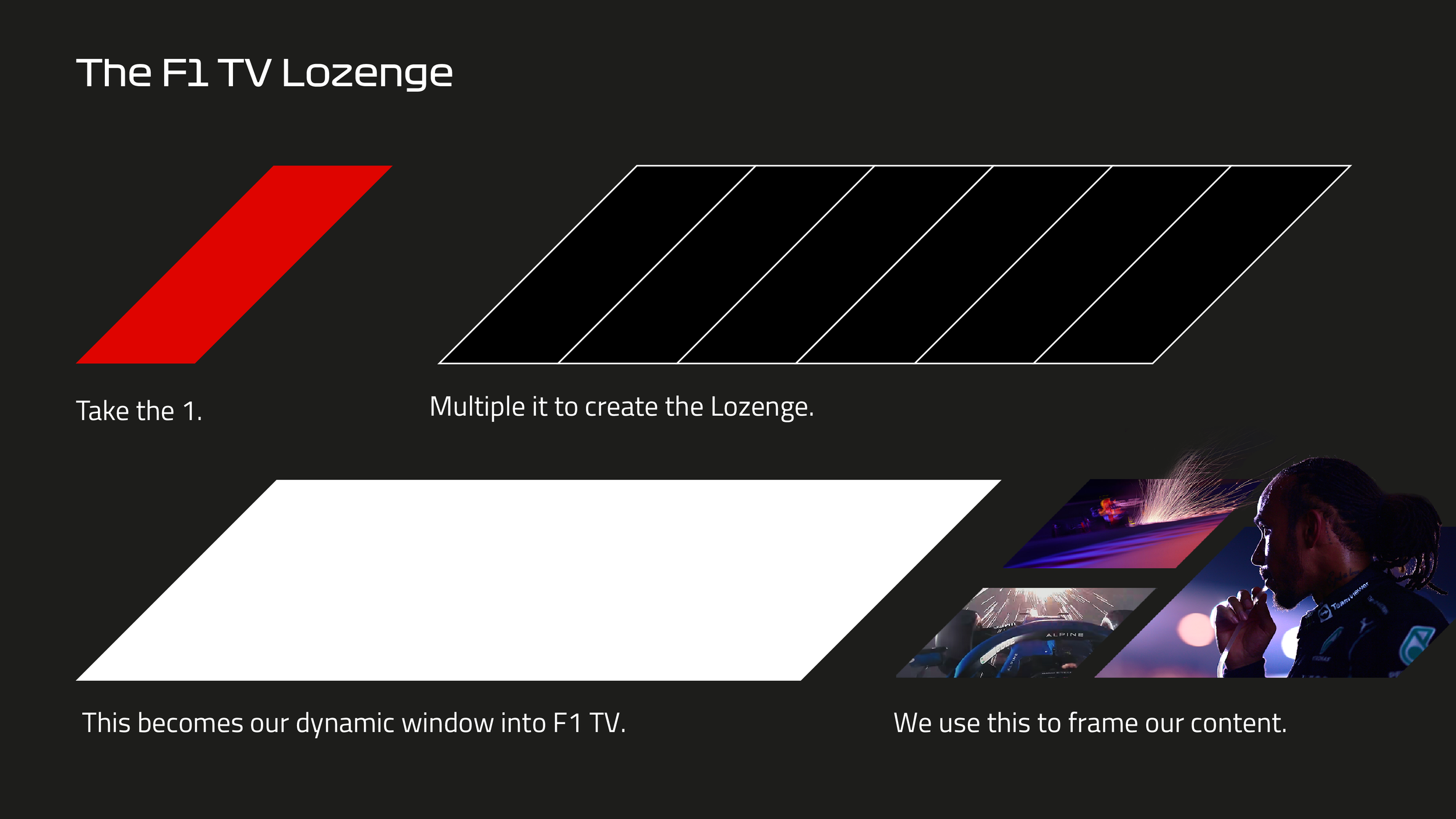 F1TV_Brand-04.png
