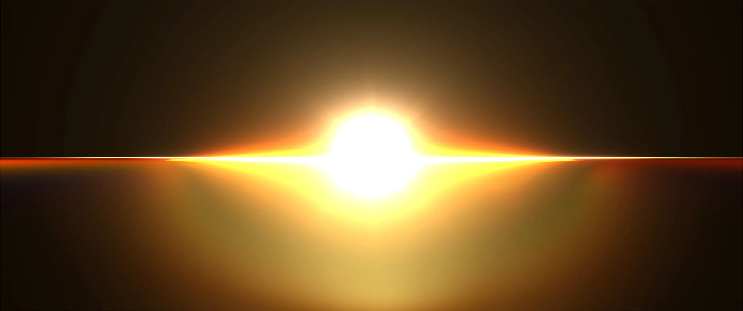 01 Vue EPIC.kyleellis.artdirection.jpg