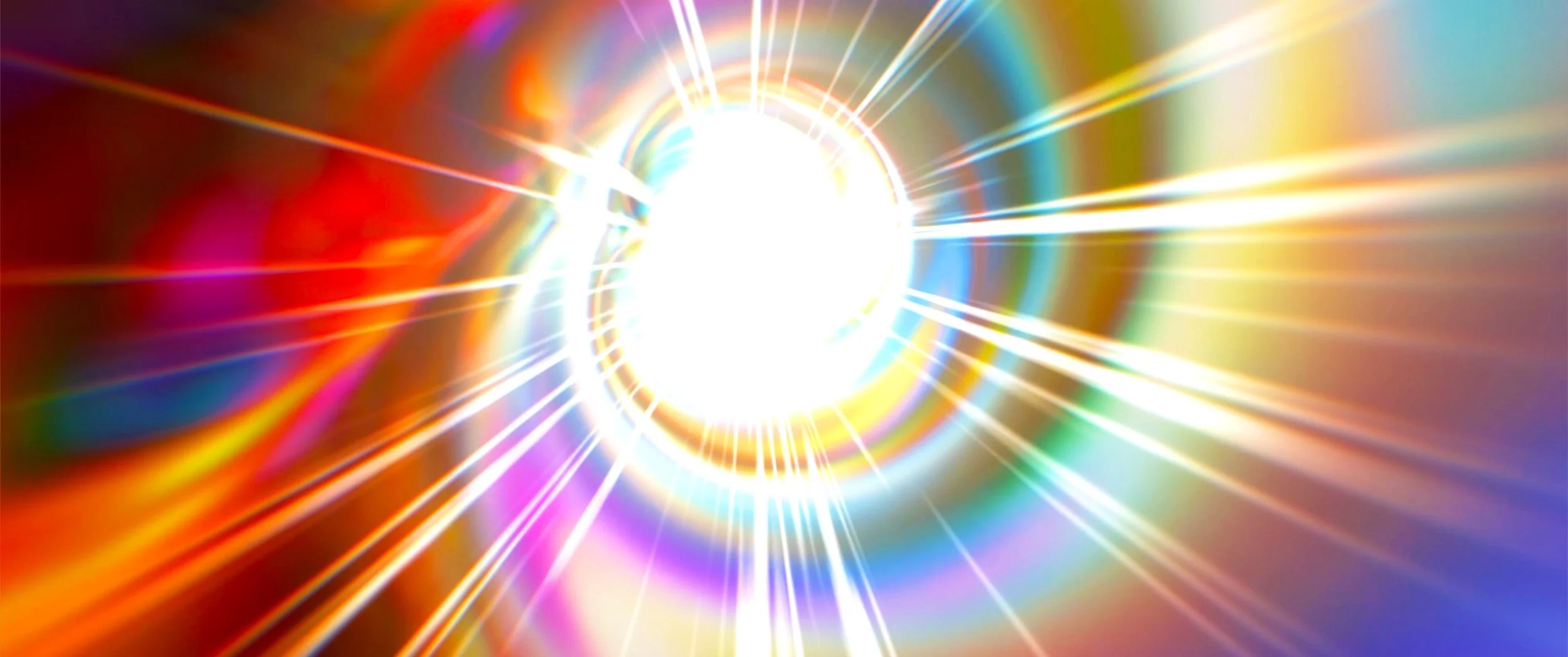 02 Vue EPIC.kyleellis.artdirection.jpg