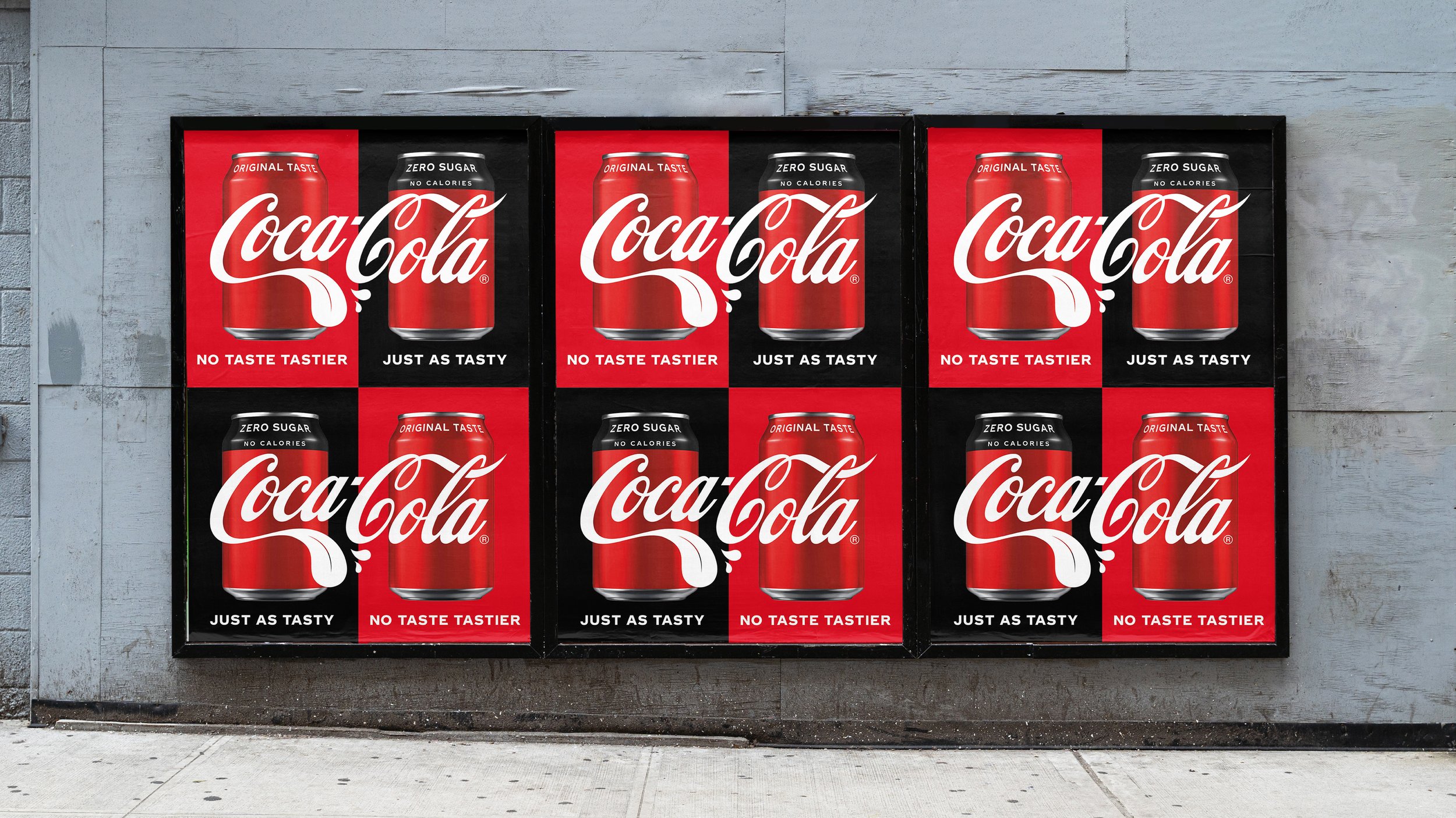 CokeTaste_2.0_08.jpg