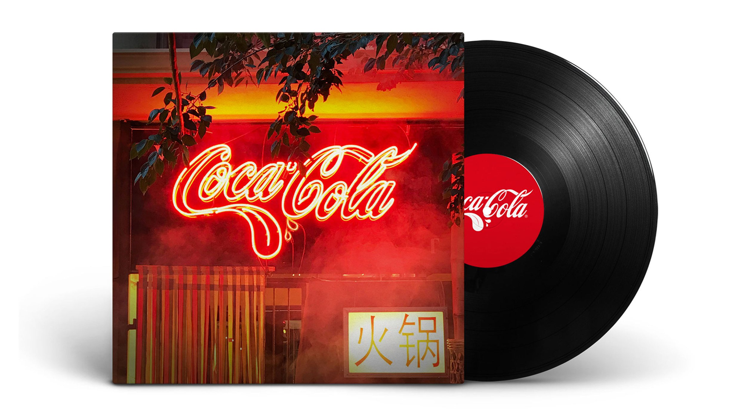 CokeTaste_1.0_05.jpg