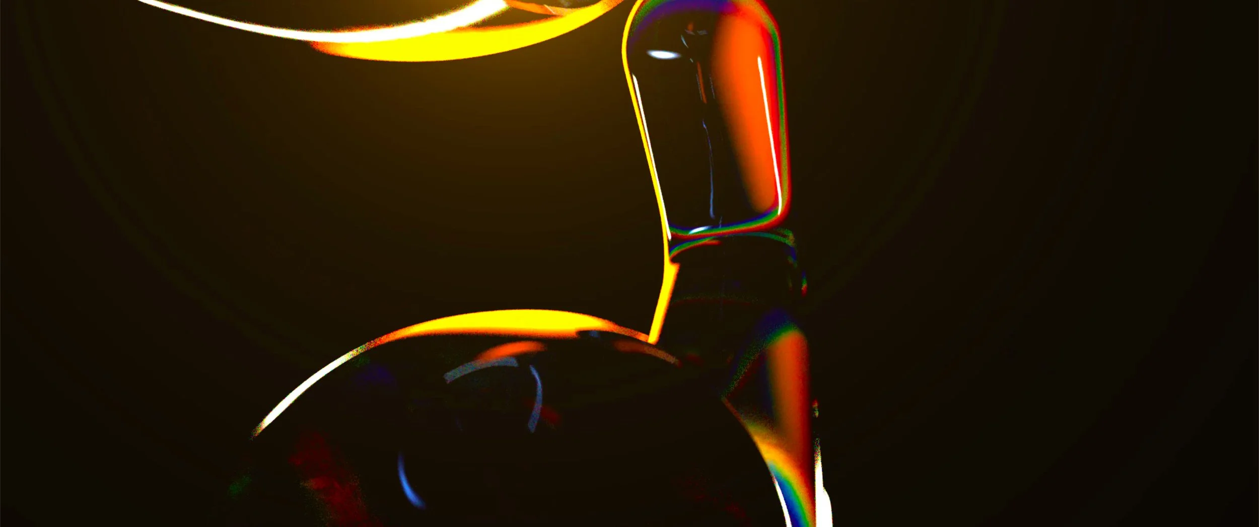 06 Vue EPIC.kyleellis.artdirection.jpg