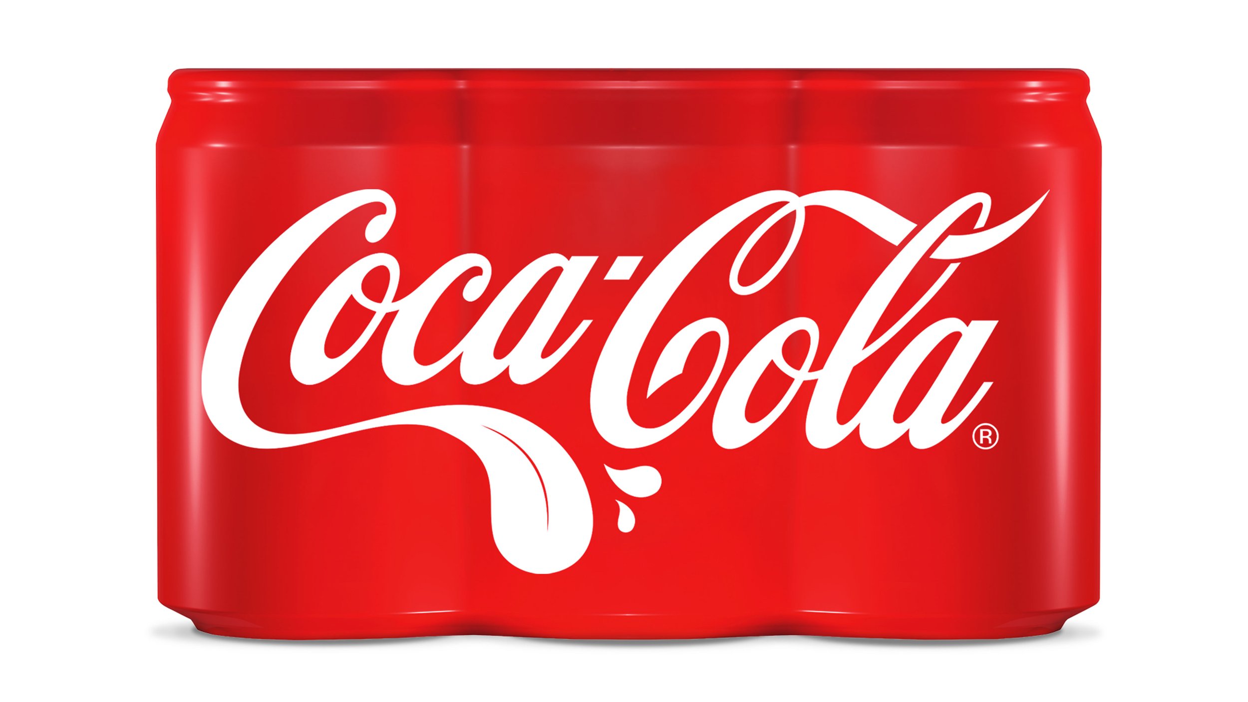 CokeTaste_1.0_04.jpg