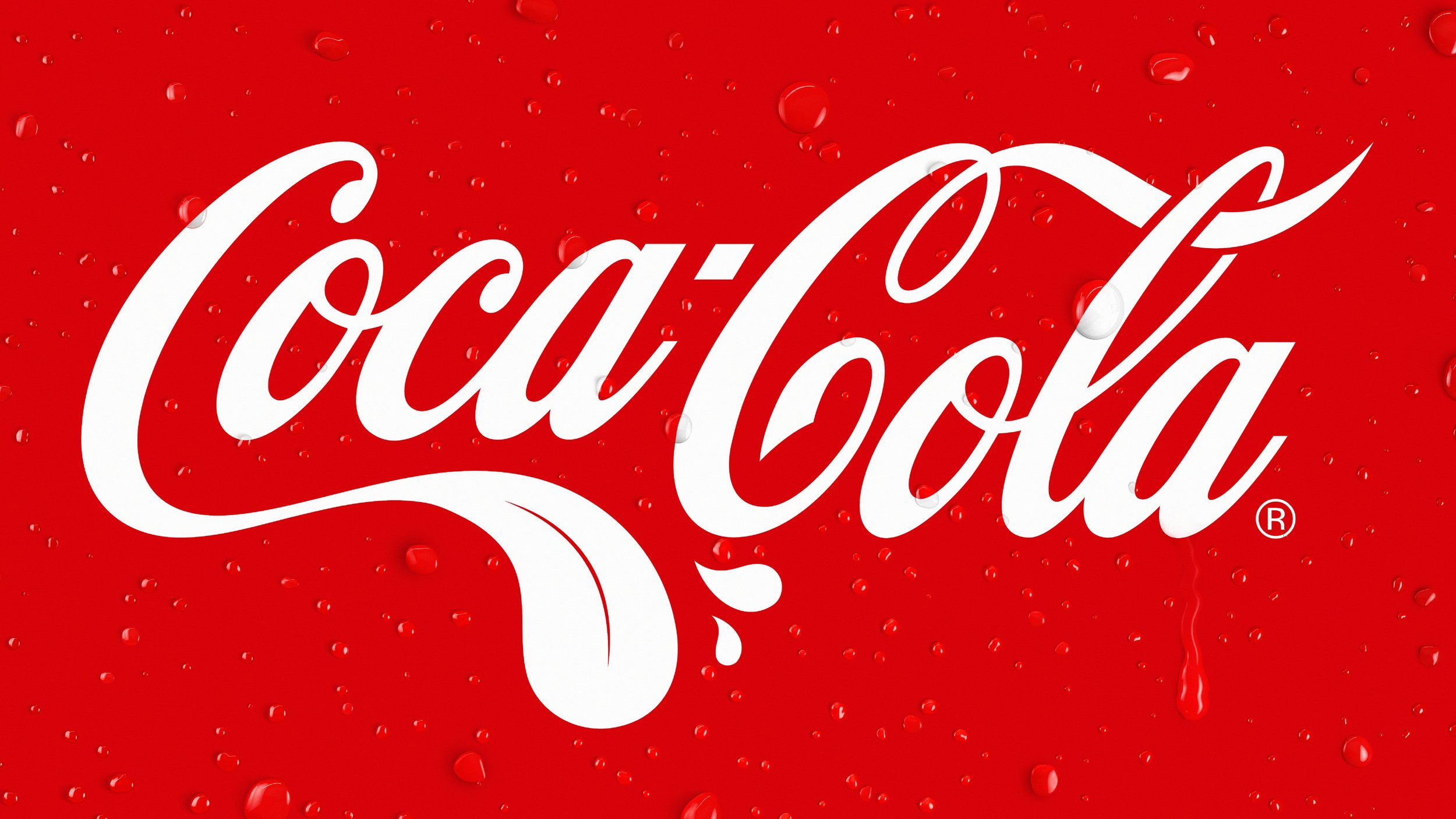 CokeTaste_1.0_02.jpg
