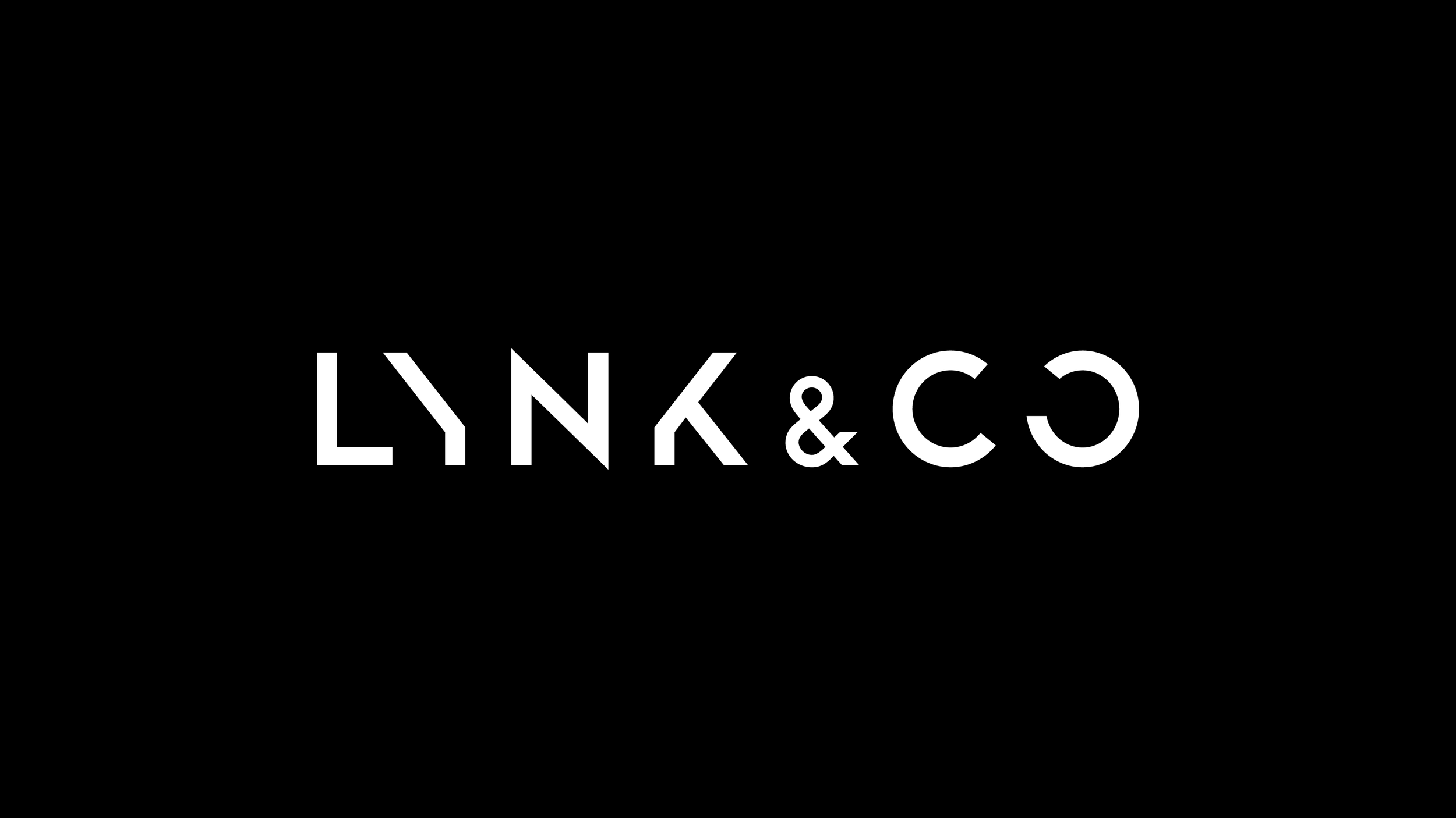 Lynk&Co.Identity_02.png