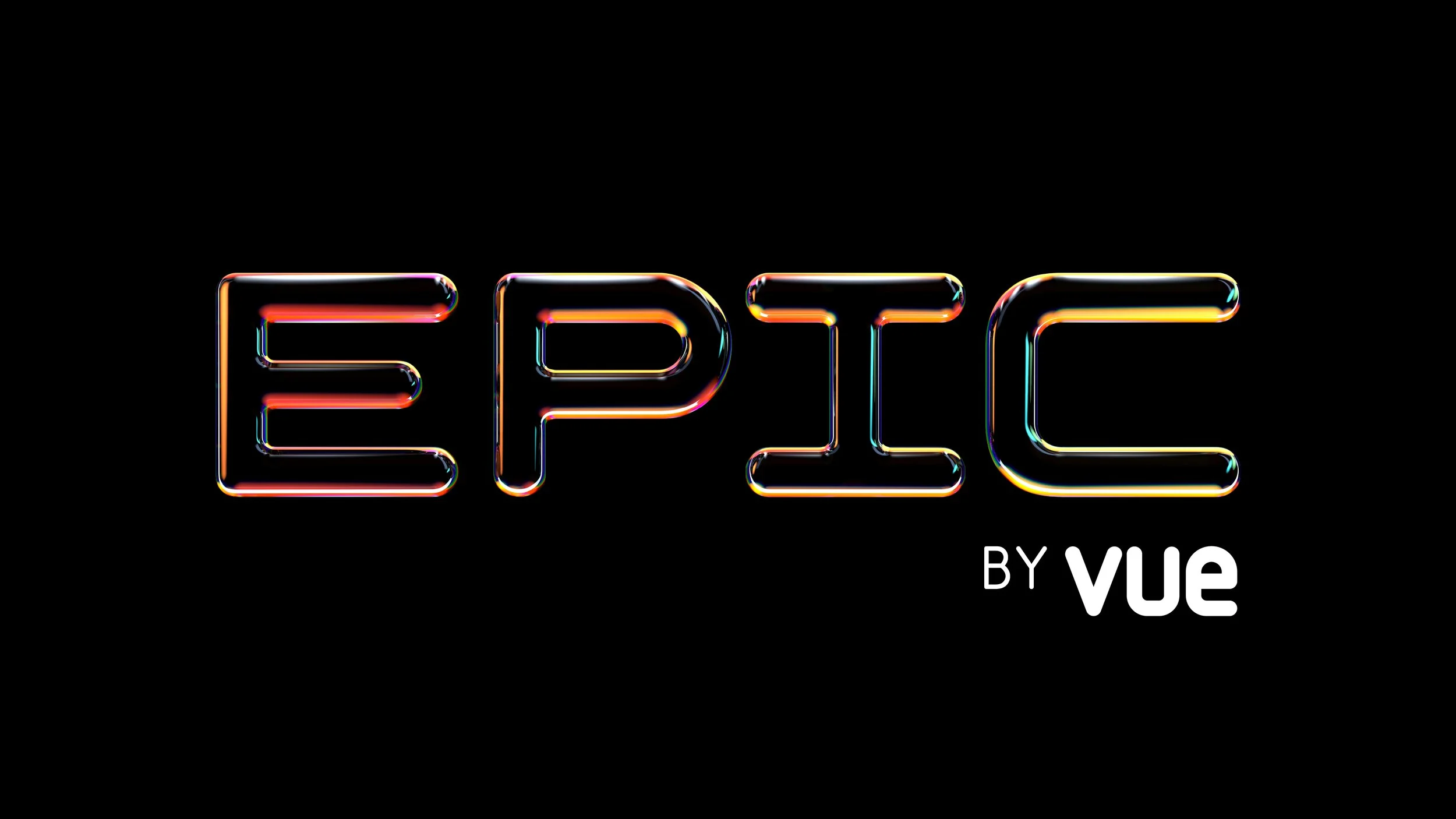 VUE_epic_logo_01.jpg