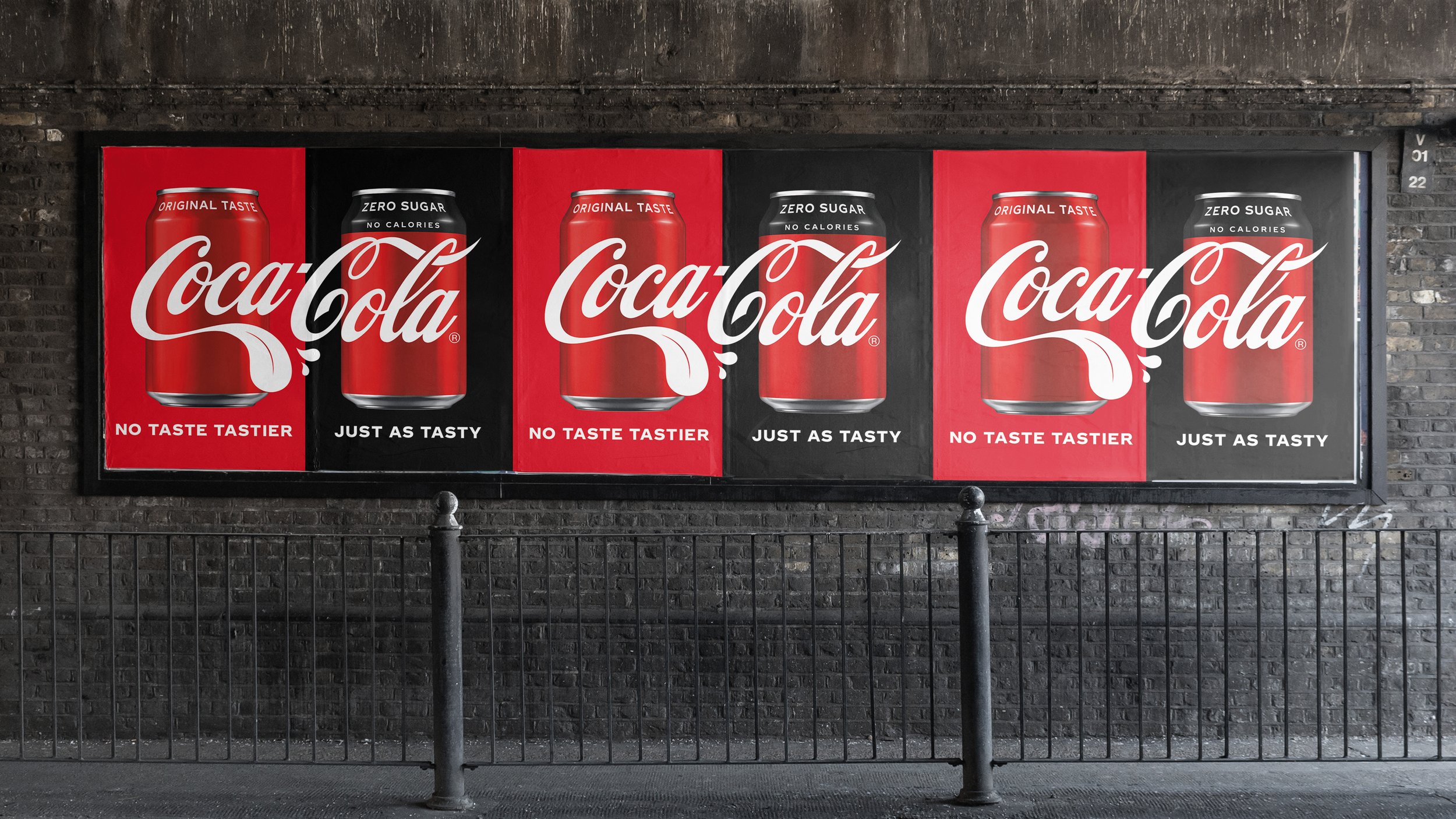 CokeTaste_2.0_05.jpg