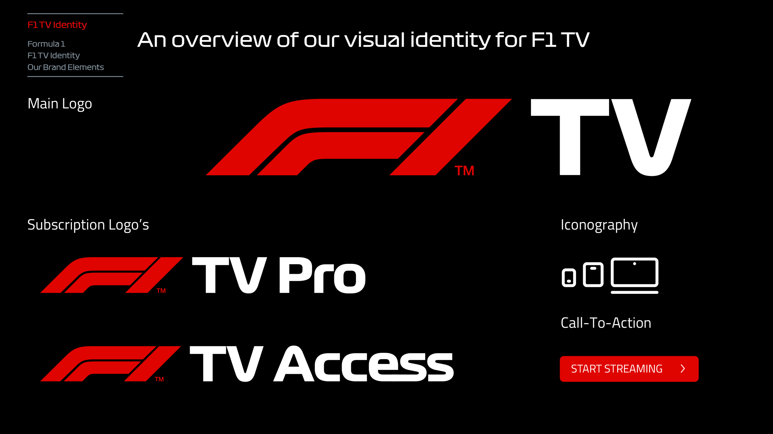 F1TV_Brand-02.png