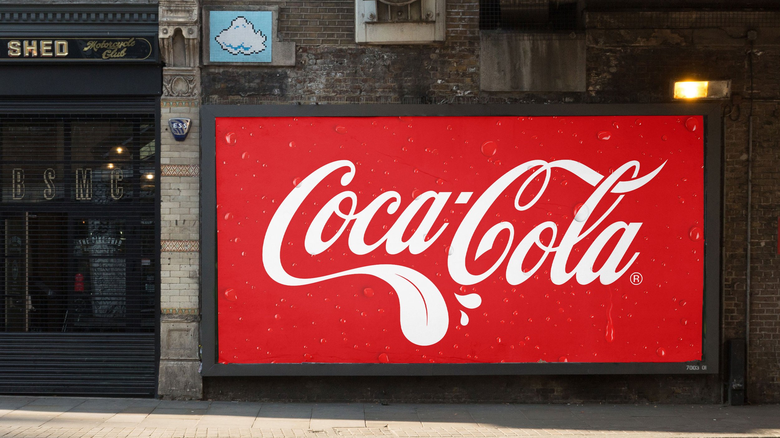 CokeTaste_1.0_06.jpg