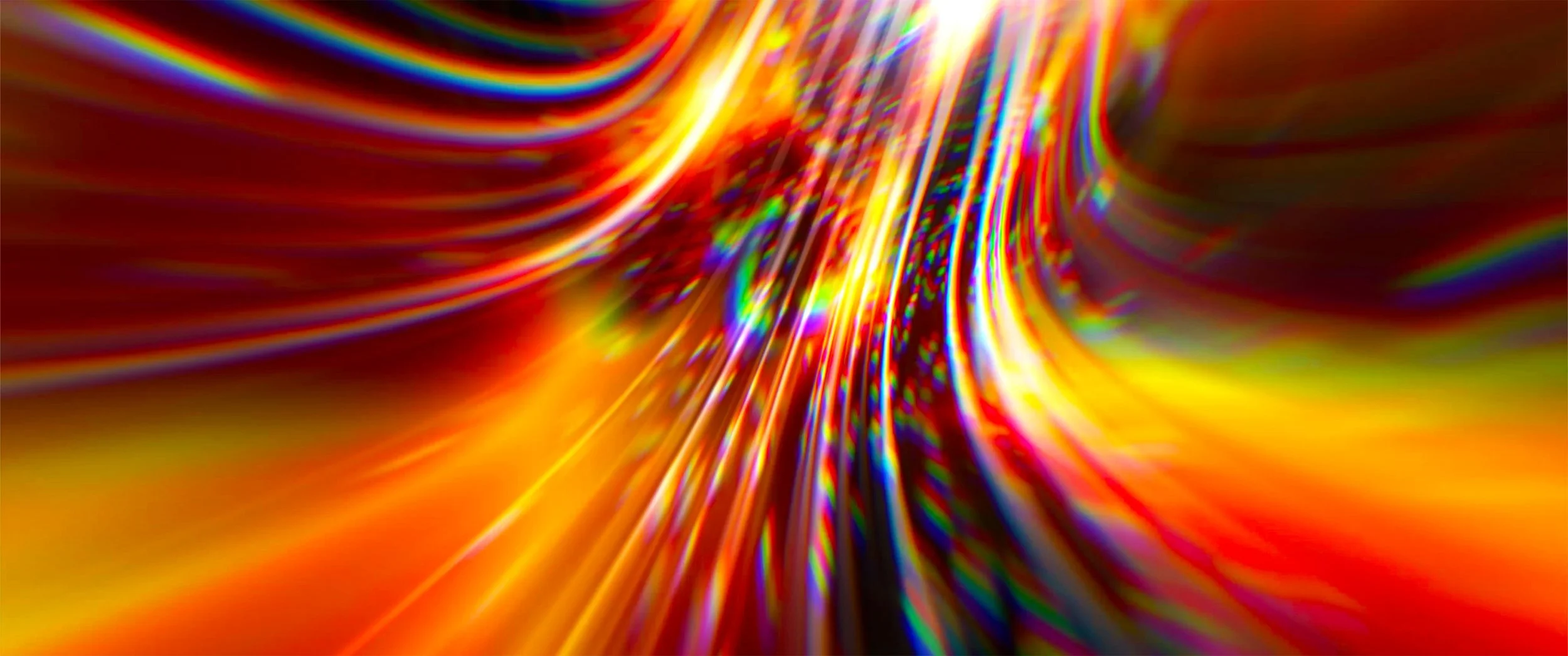 05 Vue EPIC.kyleellis.artdirection.jpg