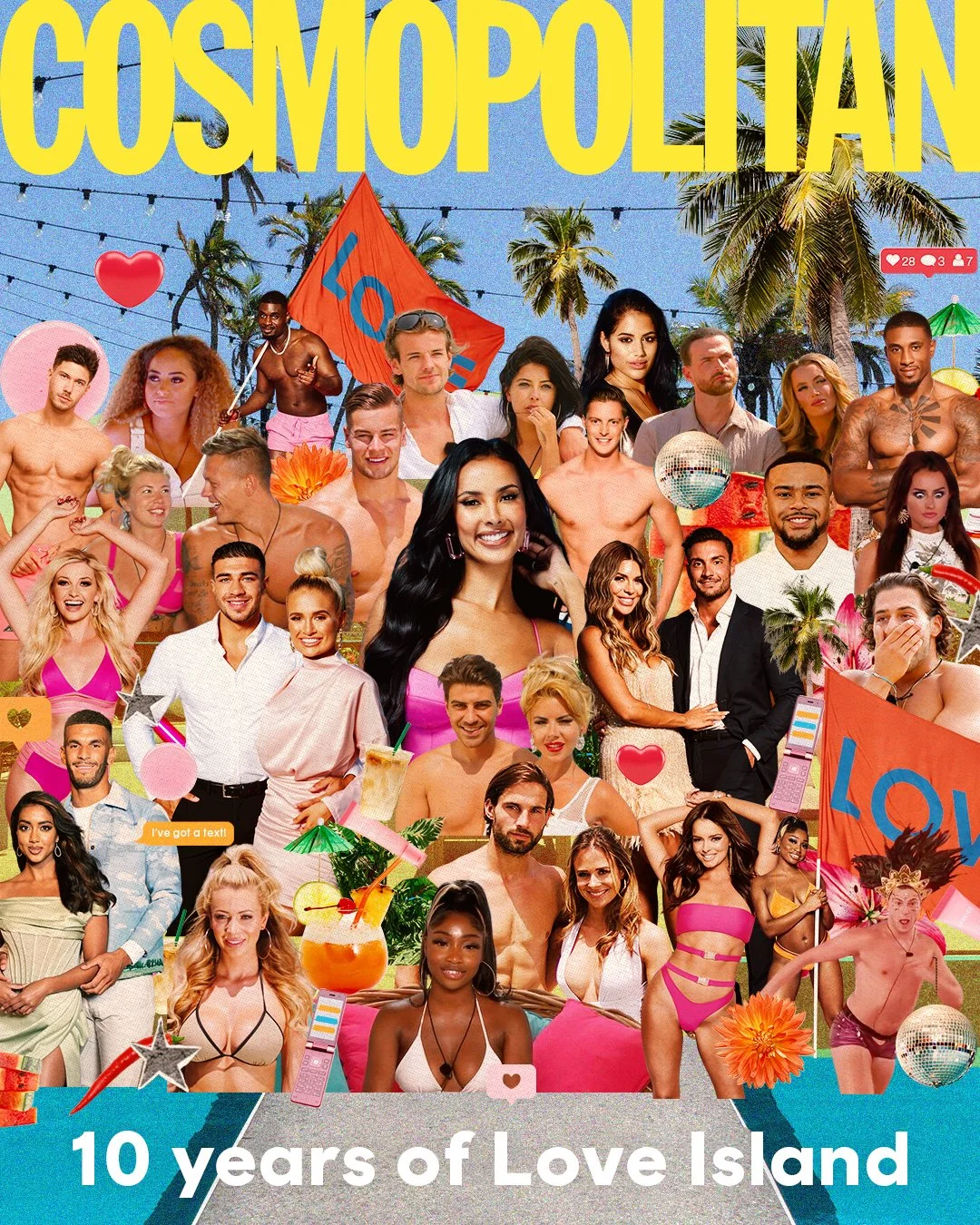 10 years of Love Island.jpg