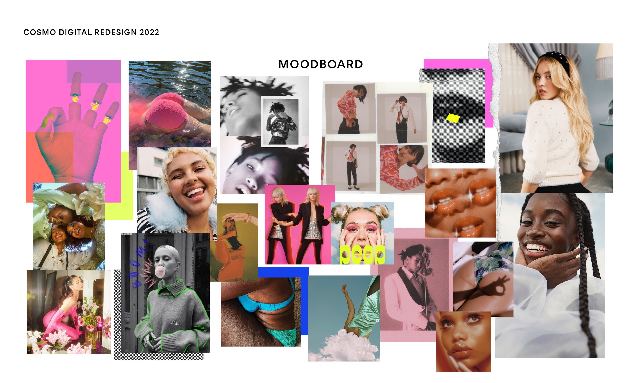 Cosmo UK Digi Redesgin 2023_Jan-2.jpg