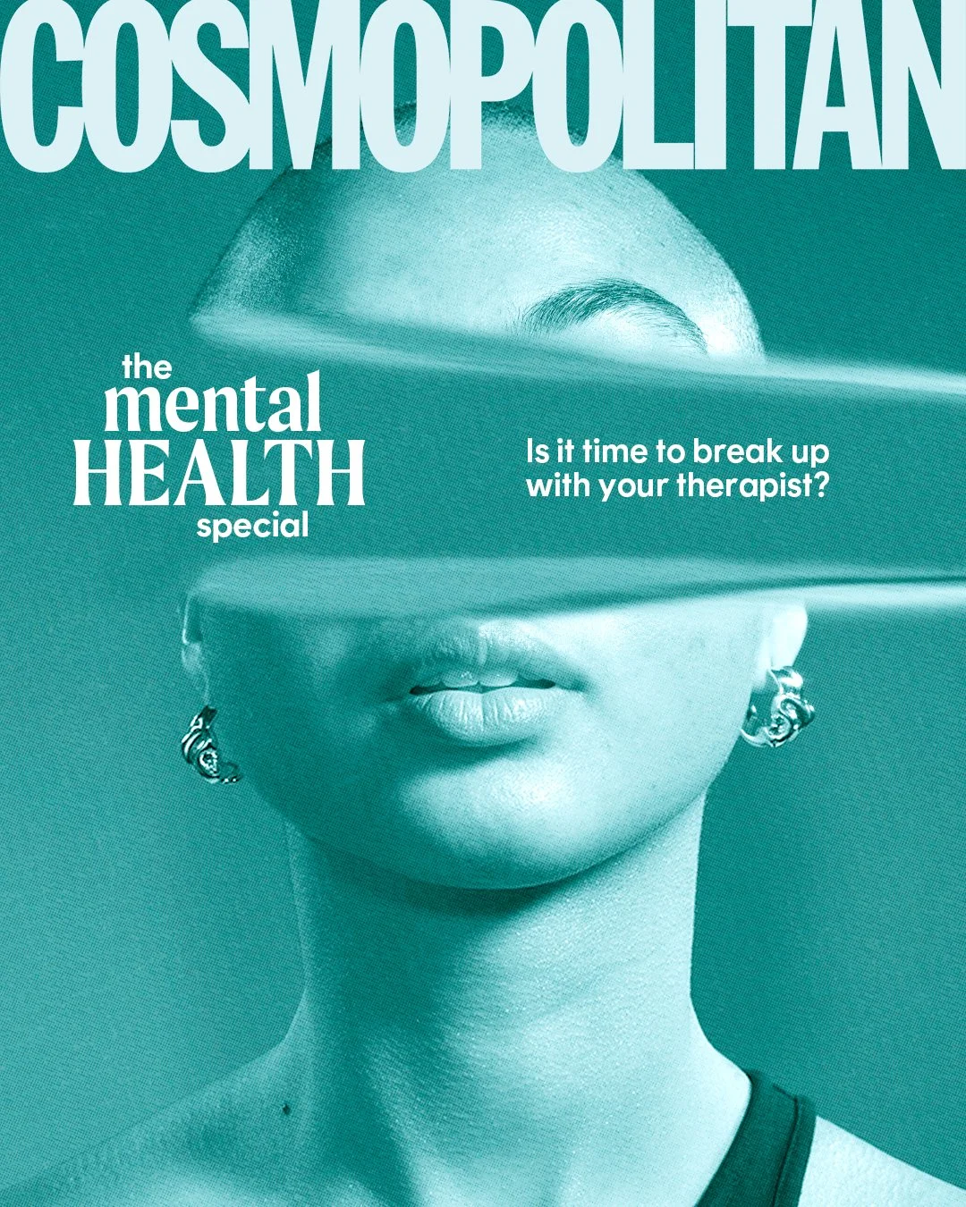Apple News + mini mag mental health.jpg