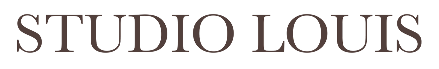 STUDIO LOUIS INTERIORS