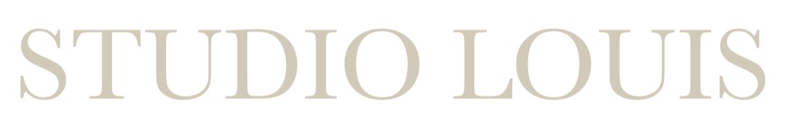 STUDIO LOUIS INTERIORS