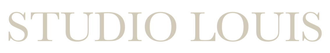 STUDIO LOUIS INTERIORS