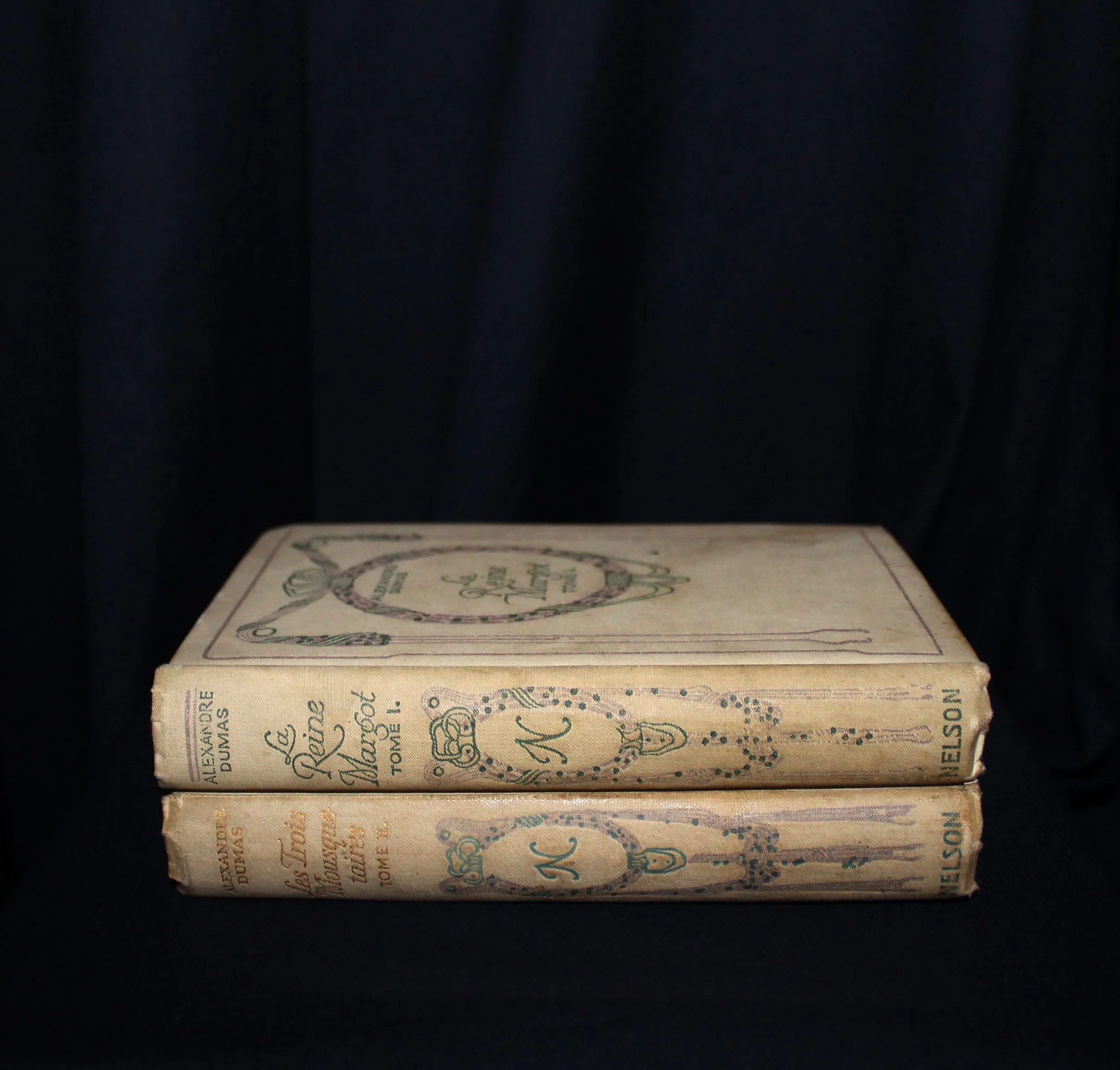 IMG_1227 copy. 2jpg.jpg