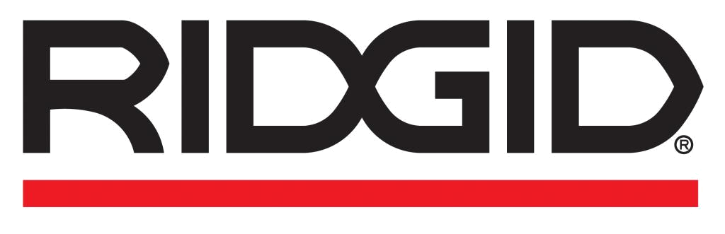https://www.ridgid.com/