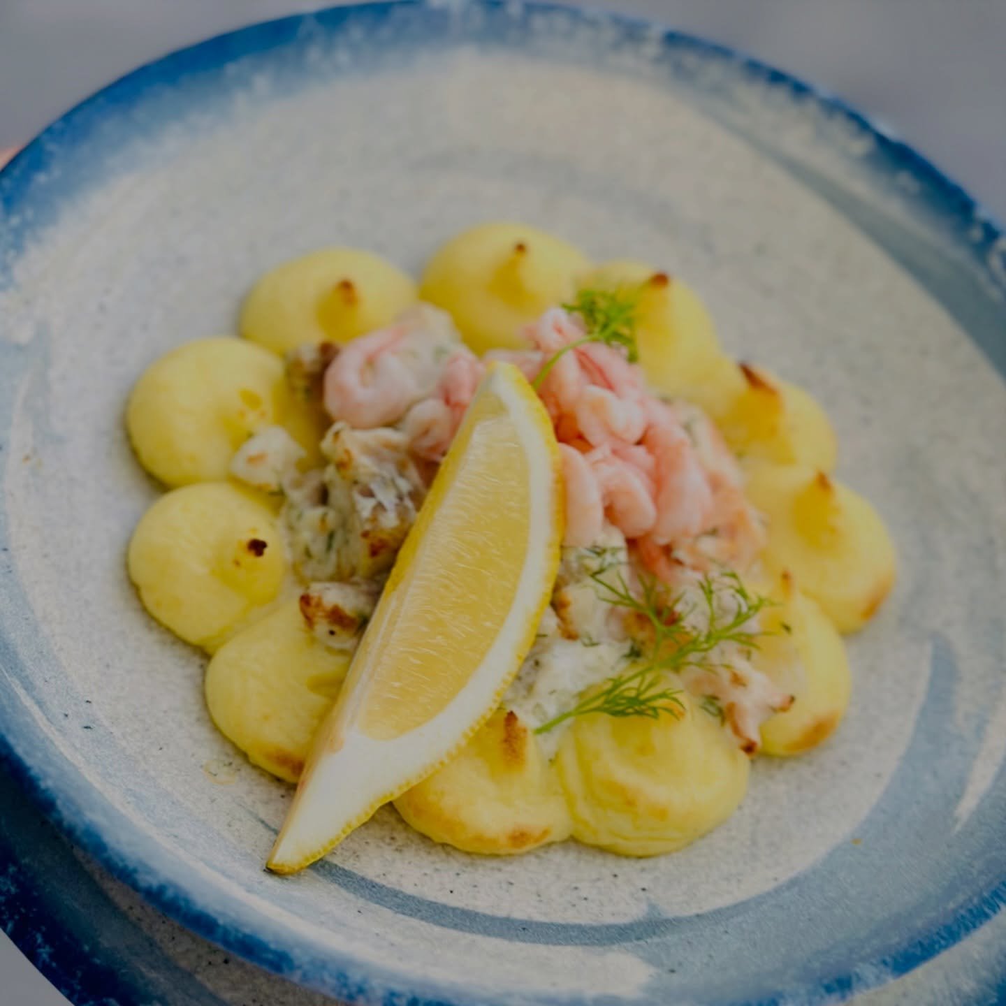 Frukost, brunch, lunch mys 🥰 #cosmopolitan #lepainfrancais #metropolitan #brasserie #bistro